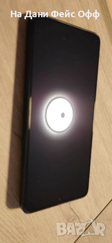 Redmi Note 13 Pro 5 G 512 GB 12 +12 RAM (Лимитирана серия), снимка 10 - Xiaomi - 54072365