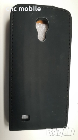 Samsung Galaxy S4 Mini - Samsung GT-I9190 - Samsung GT-I9195 - Samsung S4 Mini калъф - case, снимка 10 - Калъфи, кейсове - 38319543