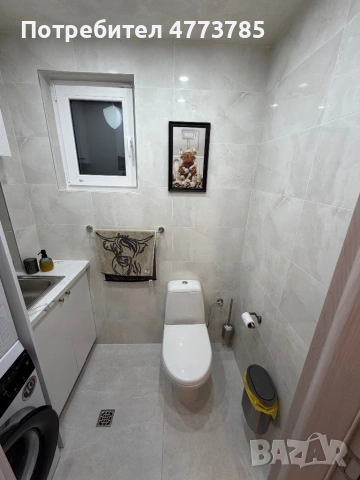 Плочки - Кухня, Под и Баня. Tiles - Kitchen, Floor and Bath, снимка 6 - Ремонти на баня - 53950496