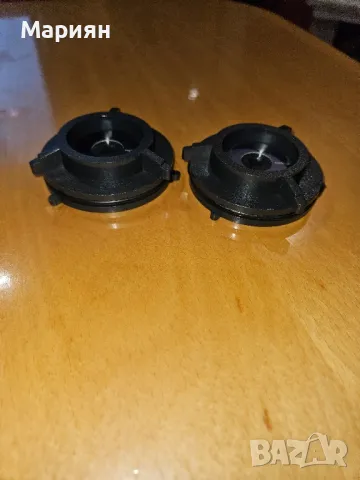 Наб адаптери REVOX, снимка 3 - Други - 49816312