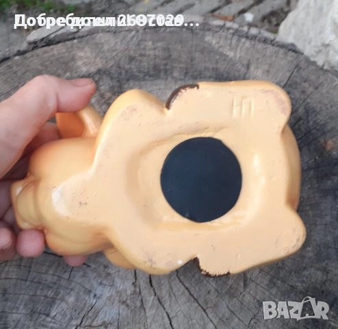 Прасета, прасе касичка керамика фигура статуетка, свиня, чиния, снимка 14 - Статуетки - 29731698