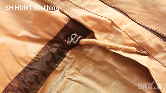 H.E. by MANGO Jacket размер XL преходно мъжко яке пролет есен 35-40, снимка 15 - Якета - 53209402