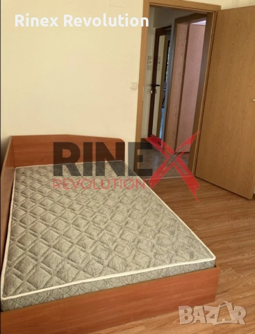 Тристаен апартамент под наем в Центъра, снимка 8 - Апартаменти - 54124099