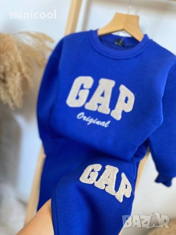 Комплект Gap, снимка 7 - Детски комплекти - 52893670