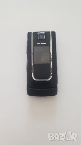 Nokia 6555, снимка 1 - Nokia - 45912996