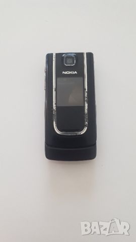 Nokia 6555