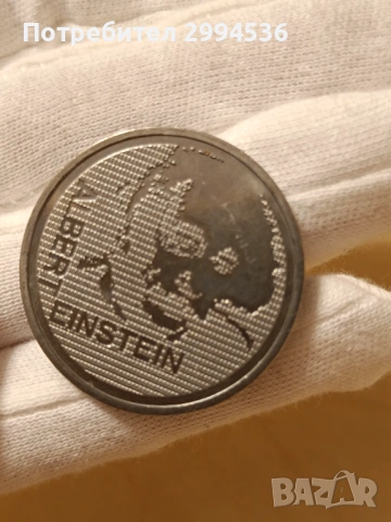 Швейцарски франка , снимка 14 - Нумизматика и бонистика - 54185340