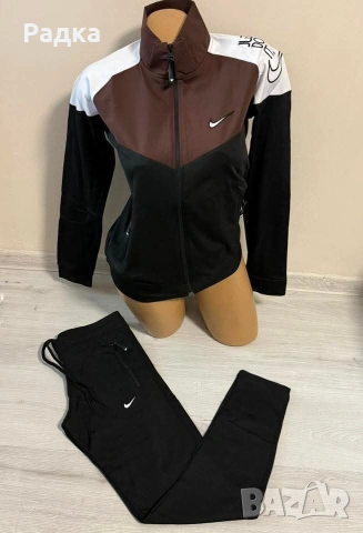 продавам , снимка 7 - Спортни екипи - 53588190