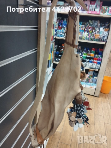 Чобанска чанта, снимка 3 - Антикварни и старинни предмети - 53572358