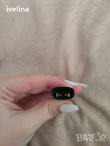 Устройството Veev onе, снимка 6 - Друга електроника - 54164075