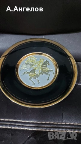 Декорация , снимка 3 - Декорация за дома - 51031494