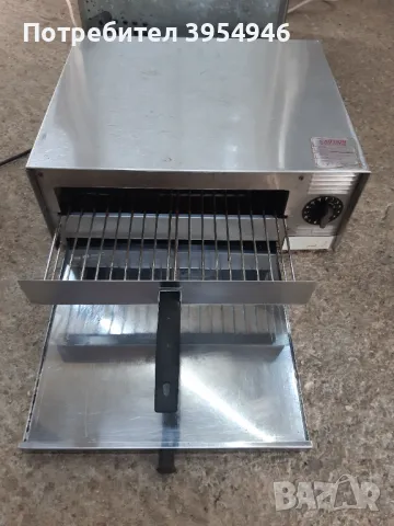 Професионален Принцесник, снимка 5 - Обзавеждане на кухня - 50358340