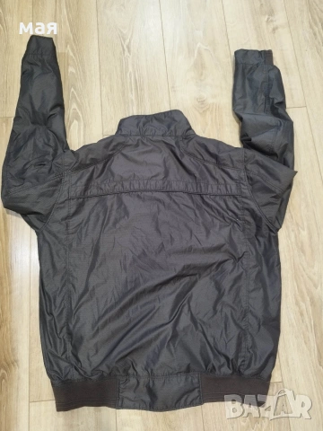 Boss-M, снимка 9 - Якета - 54156013