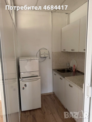 Офис 100кв.м , снимка 5 - Офиси - 53718614