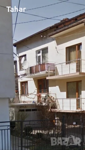 Продавам масивна четири етажна къща, Ралица, Перник , снимка 18 - Къщи - 52417044