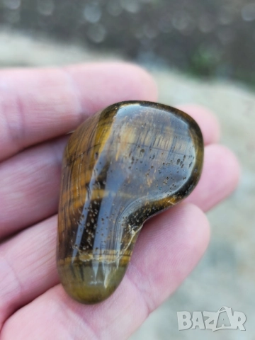 Камъни Пет броя, снимка 4 - Декорация за дома - 52242798