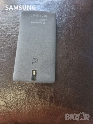 OnePlus - ONE A0001, снимка 9 - Други - 46647782