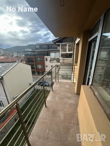 Продава 3-стаен апартамент БЕЗ БРОКЕРИ, снимка 17 - Апартаменти - 49696090