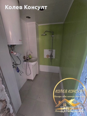 Многостаен апартамент град Хасково,кв.Любен Каравелов, снимка 4 - Апартаменти - 53623796