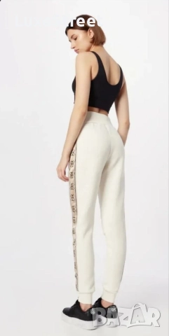 Дамски Екипи 🤍 Guess , снимка 3 - Спортни екипи - 52427516