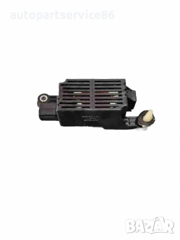 Аудио модул за филтър на шум за Mazda 6 2.2 Дизел (2007-2011) TD1166950, AAF15218