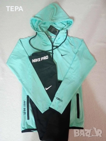 Дамски и мъжки екипи, снимка 4 - Комплекти - 53716611