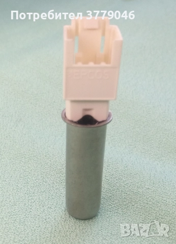 Температура сонда , снимка 2 - Други стоки за дома - 51908936