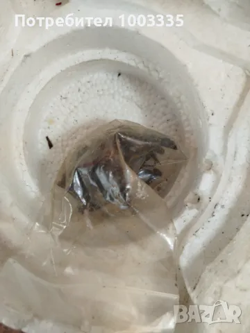 Автомобилни тонколони levis , снимка 3 - Антикварни и старинни предмети - 50007307