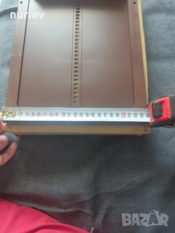 автоматична врата за кокошкарника 