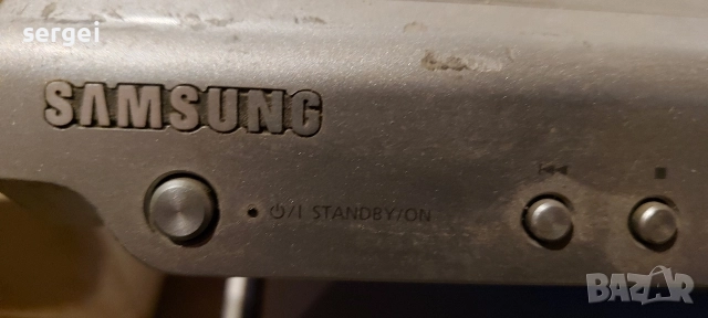 Дивиди., снимка 2 - Плейъри, домашно кино, прожектори - 52867766