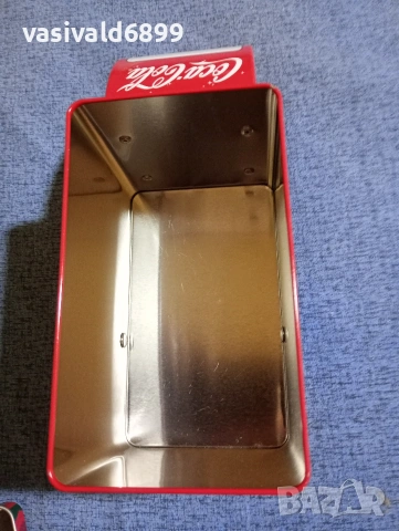 Рекламно камионче , снимка 10 - Коли, камиони, мотори, писти - 53627206