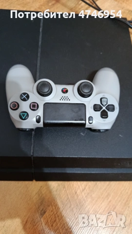 Продавам , снимка 6 - PlayStation конзоли - 53599341