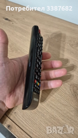 Samsung дистанционно, снимка 5 - Дистанционни - 51080517