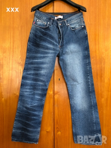 Ray Ban мъжки дънки