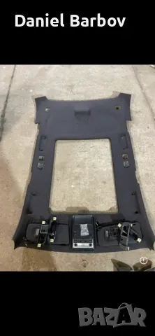 Продавам таван за BMW X5 E53 