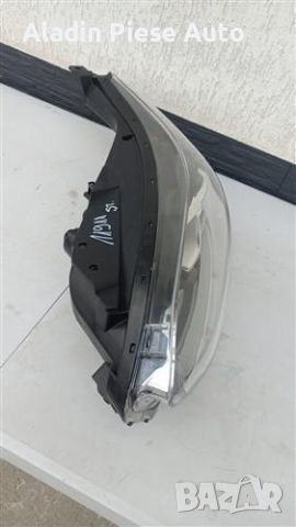 Left headlight Kia Ceed Full Led year 2018 2019 2020 2021 2022 2023 code 92101-J7100 , снимка 10 - Аксесоари и консумативи - 46198472