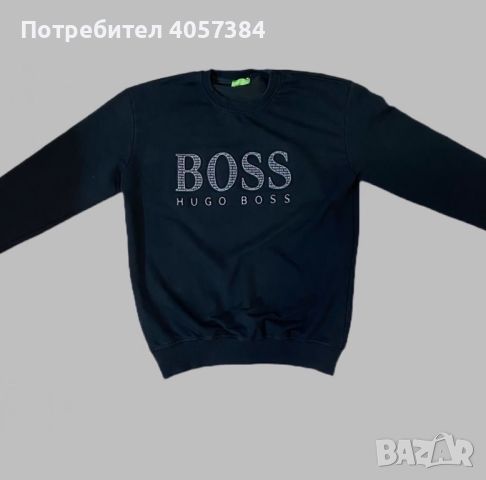 Hugo Boss блуза