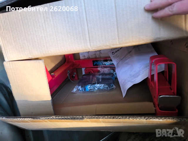 Beta X-Trainer 300, снимка 16 - Мотоциклети и мототехника - 52946790