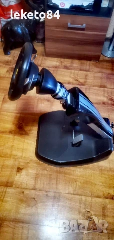 Конзола Xbox 360 E Black final Edition Ferrari GTA 5 Minecraft Ексбокс, снимка 6 - Xbox конзоли - 51147934