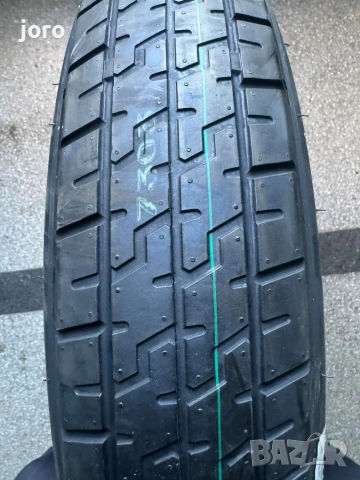 Патерица Kia Sportage 2024г комплект цена-249€, снимка 3 - Гуми и джанти - 53403998