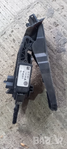 Потенциометър газ Audi A3 8P