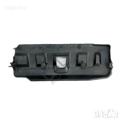 Кора над двигател Honda Civic VIII 2006-2011 ID: 136724, снимка 2 - Части - 47829966