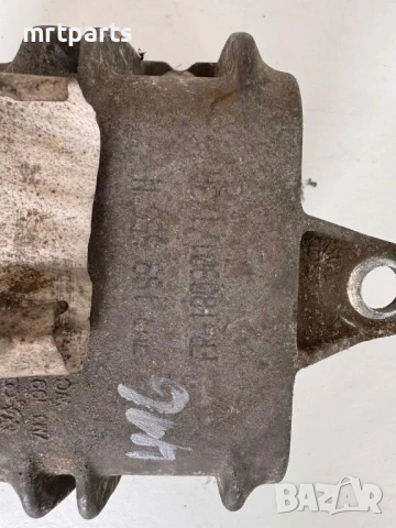 Тампон за скоростна кутия за VW Sharan 2.8 бензин 