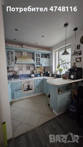 Етаж от къща Виница, снимка 9 - Етаж от къща - 53615758