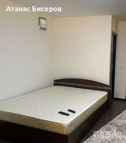 Едностаен апартамент, снимка 3 - Aпартаменти - 46393976