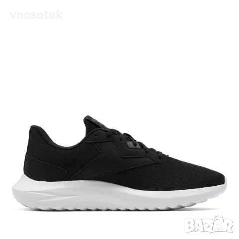 Мъжки маратонки Reebok Energen Lux-44, снимка 2 - Маратонки - 51014510