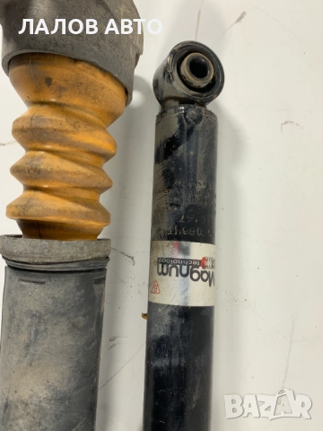Задни амортисьори Ленд Ровър Фрилендър 1 Zadni amortisiori Land Rover Freelander I , снимка 3 - Части - 51651837