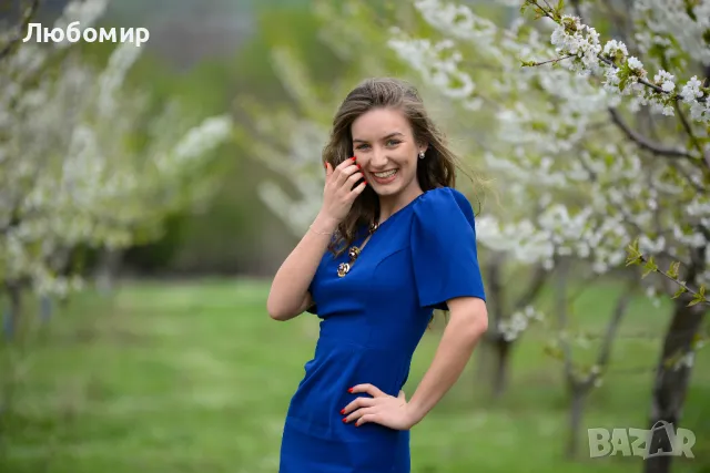 Фотограф ( Фото услуги ) Плевен, снимка 11 - Фотографи - 47905901