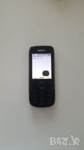 Nokia 6303i Classic, снимка 1 - Nokia - 46516180