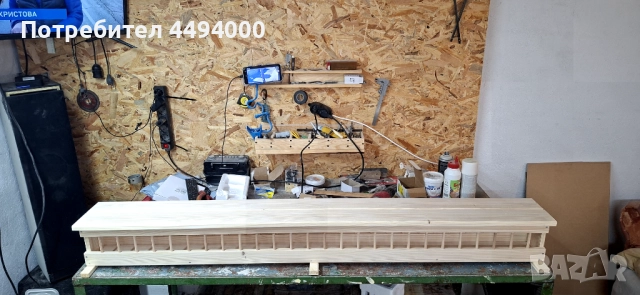 Хранилки за гълъби, снимка 16 - Гълъби - 52640305